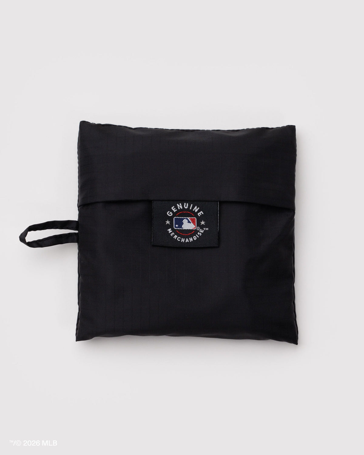 STANDARD BAGGU - US 7768
