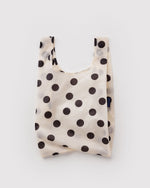 BABY BAGGU - US 4063