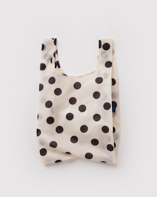 BABY BAGGU - US 4063