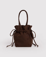 NYLON DRAWSTRING BAG - US 1739