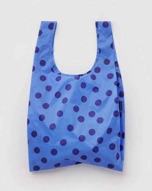 STANDARD BAGGU - US 6230
