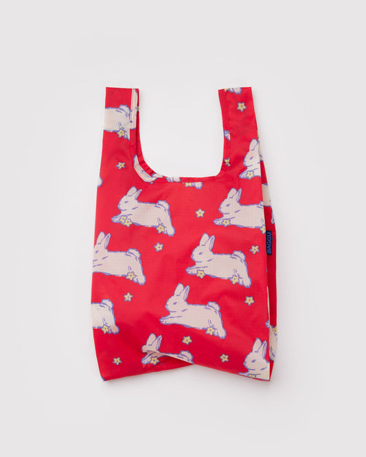 BABY BAGGU - US 9729