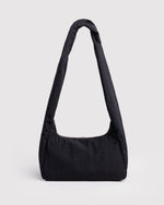 NYLON MERINGUE BAG - US 3330